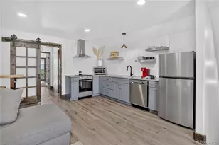 2154 Cowboy Wy, Cotopaxi, CO 81223 - Photo 30