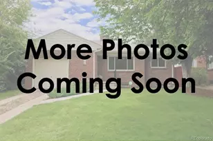 2670 Ivanhoe St, Denver, CO 80207 - Photo 2