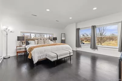 2551 N York Street, Denver, CO 80205 - Photo 16