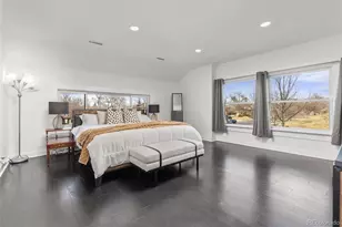 2551 N York St, Denver, CO 80205 - Photo 16