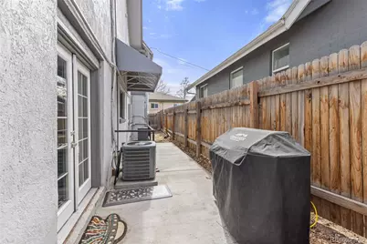 2551 N York Street, Denver, CO 80205 - Photo 28