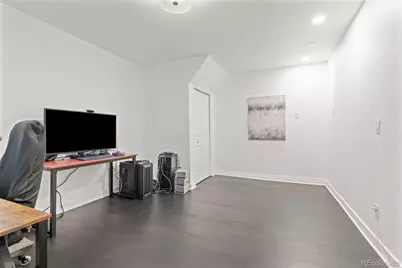 2551 N York Street, Denver, CO 80205 - Photo 14