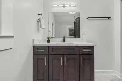 2551 N York Street, Denver, CO 80205 - Photo 24