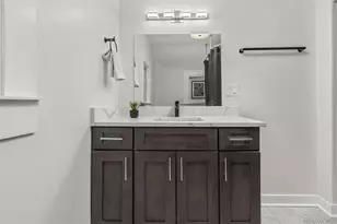 2551 N York St, Denver, CO 80205 - Photo 24