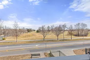 2551 N York St, Denver, CO 80205 - Photo 40