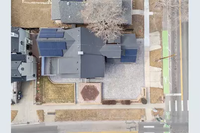 2551 N York Street, Denver, CO 80205 - Photo 42