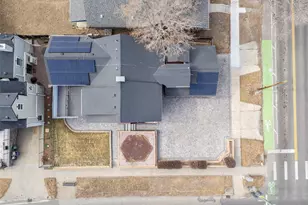 2551 N York St, Denver, CO 80205 - Photo 42