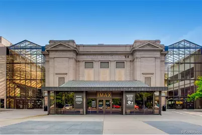 2551 N York Street, Denver, CO 80205 - Photo 48