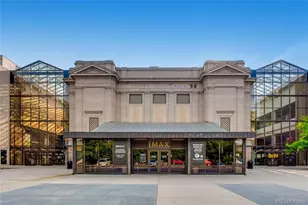 2551 N York St, Denver, CO 80205 - Photo 48