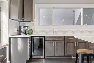 2551 N York Street, Denver, CO 80205 - Photo 10