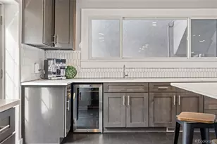 2551 N York St, Denver, CO 80205 - Photo 10