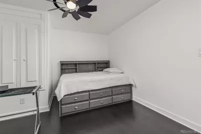 2551 N York Street, Denver, CO 80205 - Photo 26