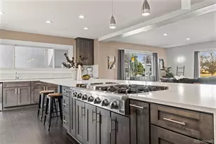 2551 N York St, Denver, CO 80205 - Photo 8