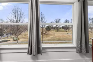 2551 N York St, Denver, CO 80205 - Photo 18