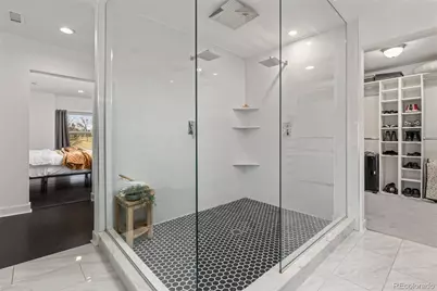 2551 N York Street, Denver, CO 80205 - Photo 20