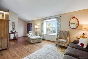10200 W Berry Dr, Littleton, CO 80127 - Photo 4