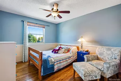 10200 W Berry Drive, Littleton, CO 80127 - Photo 14