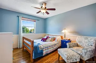 10200 W Berry Dr, Littleton, CO 80127 - Photo 14