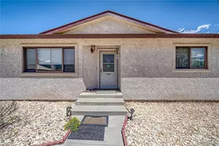 7687 W U.S. Hwy 50, Salida, CO 81201 - Photo 22