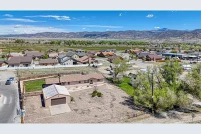 7687 W US Highway 50, Salida, CO 81201 - Photo 2