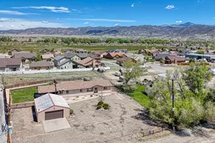 7687 W U.S. Hwy 50, Salida, CO 81201 - Photo 2
