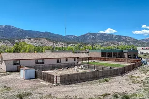 7687 W U.S. Hwy 50, Salida, CO 81201 - Photo 24