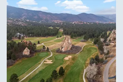 5272 Country Club Drive, Larkspur, CO 80118 - Photo 40