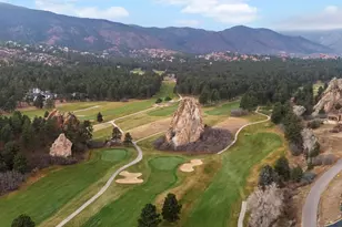 5272 Country Club Dr, Larkspur, CO 80118 - Photo 40