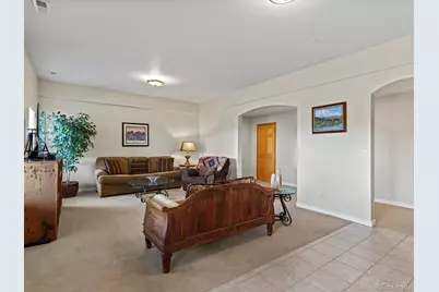 5272 Country Club Drive, Larkspur, CO 80118 - Photo 26