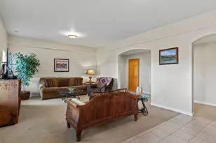 5272 Country Club Dr, Larkspur, CO 80118 - Photo 26