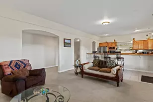 5272 Country Club Dr, Larkspur, CO 80118 - Photo 24