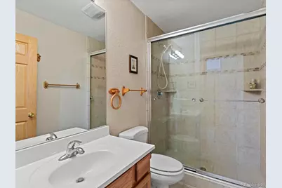 5272 Country Club Drive, Larkspur, CO 80118 - Photo 20