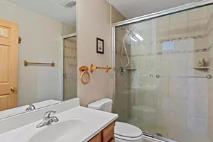 5272 Country Club Dr, Larkspur, CO 80118 - Photo 20