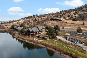 5272 Country Club Dr, Larkspur, CO 80118 - Photo 38
