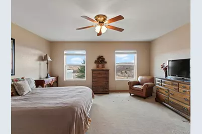 5272 Country Club Drive, Larkspur, CO 80118 - Photo 12