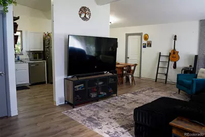 7139 W 74th Avenue, Arvada, CO 80003 - Photo 4