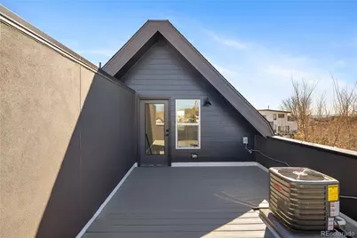 1343 N Perry Street, Denver, CO 80204 - Photo 30