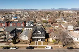 1343 N Perry St, Denver, CO 80204 - Photo 34