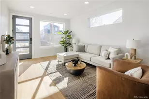 1343 N Perry St, Denver, CO 80204 - Photo 12