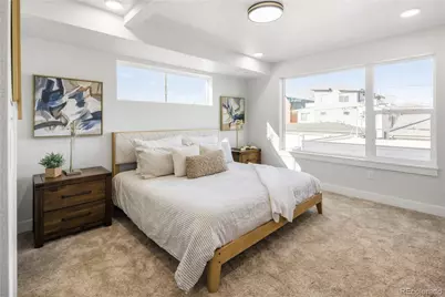 1343 N Perry Street, Denver, CO 80204 - Photo 4