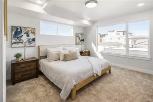 1343 N Perry St, Denver, CO 80204 - Photo 4