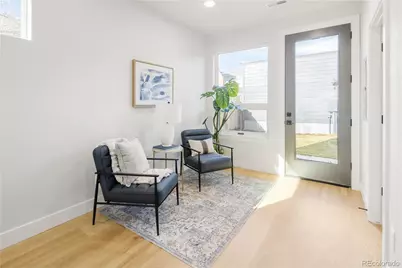 1343 N Perry Street, Denver, CO 80204 - Photo 20