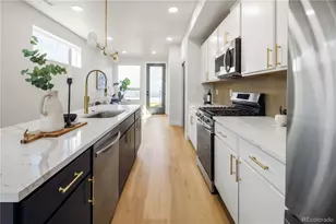 1343 N Perry St, Denver, CO 80204 - Photo 16