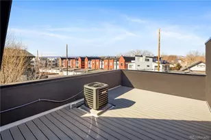 1343 N Perry St, Denver, CO 80204 - Photo 10