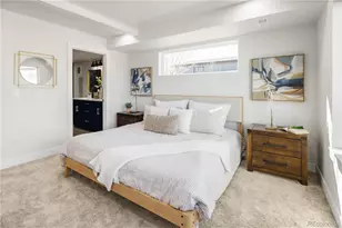 1343 N Perry St, Denver, CO 80204 - Photo 22