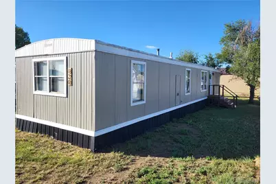 820 6th Street, Hugo, CO 80821 - Photo 2