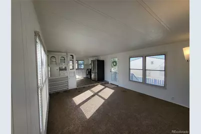 820 6th Street, Hugo, CO 80821 - Photo 4