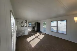 820 6th St, Hugo, CO 80821 - Photo 4