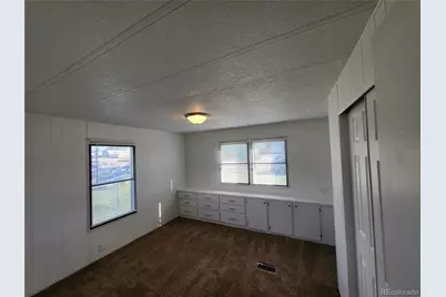 820 6th Street, Hugo, CO 80821 - Photo 12