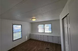 820 6th St, Hugo, CO 80821 - Photo 12